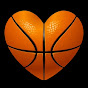 BasketballFacts logo