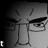 UmcY5X0At70-channel-avatar-Chud Thunder