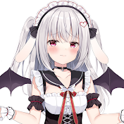 耳舐め天使の裏垢