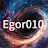 Egor010 