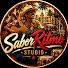 Dn5OHijz5Jg-channel-avatar-SaborRitmo Studio