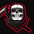 o56RVfSY0II-channel-avatar-AsD-_17