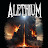 Alethium