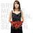 avatar of @bringmethehorizon17