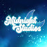 5Mbzp368yxQ-channel-avatar-Midnight Studios