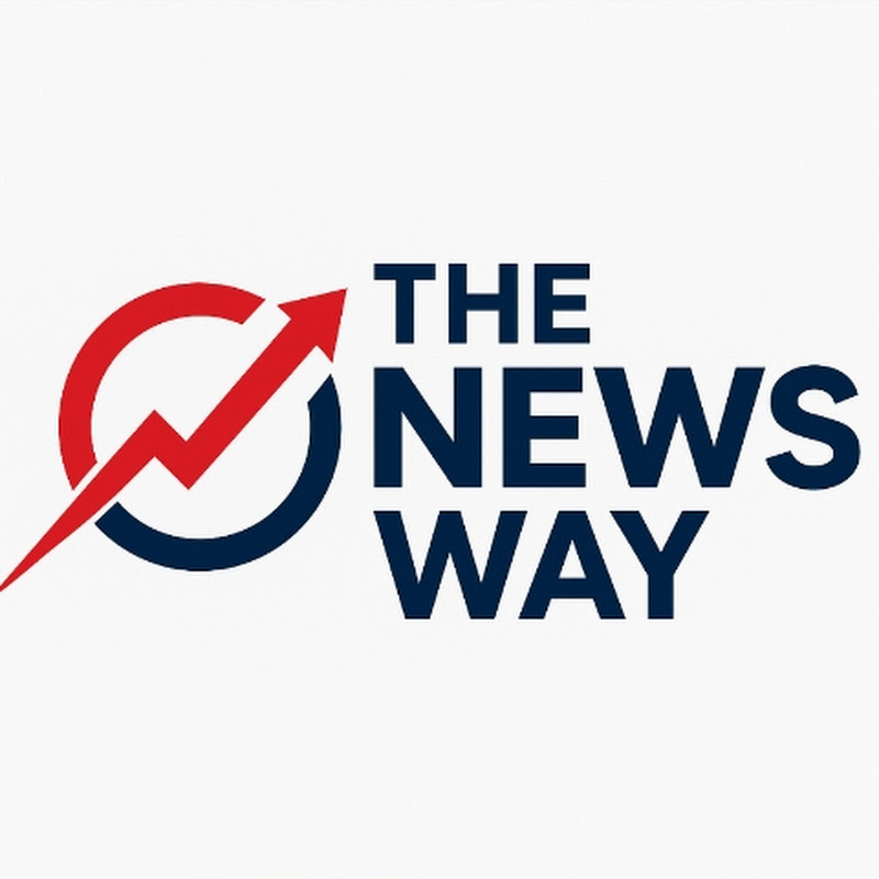 The News Way