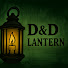 YJLMPeDSWU0-channel-avatar-DND Lantern