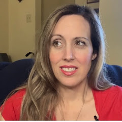 Far From Eden net worth