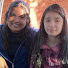 bLeqZlc8dQg-channel-avatar-Jenny and Janet Vlogs