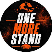 One More Stand