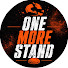 jJzRs3guey4-channel-avatar-One More Stand