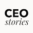 gNuq85bUh_c-channel-avatar-CEO Stories