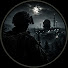 psXBAFi-NzQ-channel-avatar-Shadow Watch Ambient