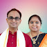 EeW2l8WdUww-channel-avatar-Nanduri Susila