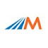 itrMRSOxqds-channel-avatar-McMillan Running