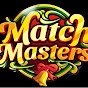 Match Master Winners