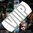 s65qLmeJzik-channel-avatar-VIPkahani