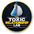fTWsF0sB1nA-channel-avatar-The Toxic Relationship Lab and 2 more