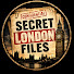 tO75CK5vv9E-channel-avatar-Secret London Files