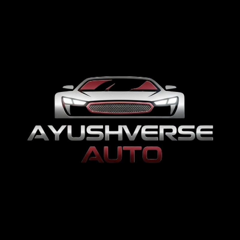 Ayushverse Auto