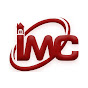 IMC REAL ESTATE CONSULTANT AND BUILDERS logo