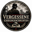 7W4KgvI_w-k-channel-avatar-Vergessene Kriegsgeschichten