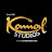 Kamal Studios