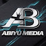 hXXy3flZ6wE-channel-avatar-ABIYU Media