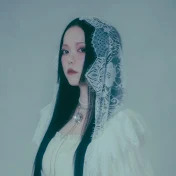samayuzame