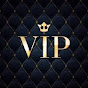 VIP Scoop logo