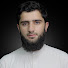 jm3HtwpS_ro-channel-avatar-Nisar Ahmad Ahmadi_نثار احمد احمد 