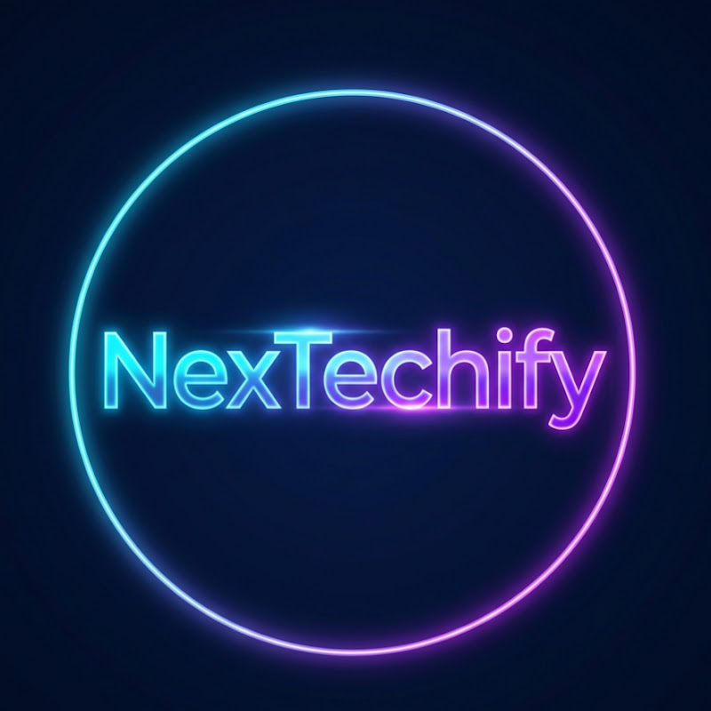 NexTechify