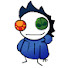 IizKUC68Dvs-channel-avatar-achoo cinema