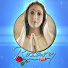 y7L8t88-U1Q-channel-avatar-⭐ Rosary LIVE ⭐ PrayTheRosary•com