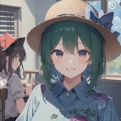 NA0T07O1O(なぜろ) ch