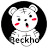 @urrrbeckho