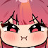bvUJcl3yFh0-channel-avatar-Kira Omori