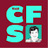3kDicTOUrPM-channel-avatar-The Crispin Flintoff Show