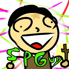 SPGuy