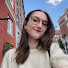 dfIzGRZbjjE-channel-avatar-Andolini Knits
