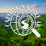 EgjRQDdjVb8-channel-avatar-Calming Nature 4K