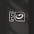 4mJPaQqe55M-channel-avatar-AlNahar E