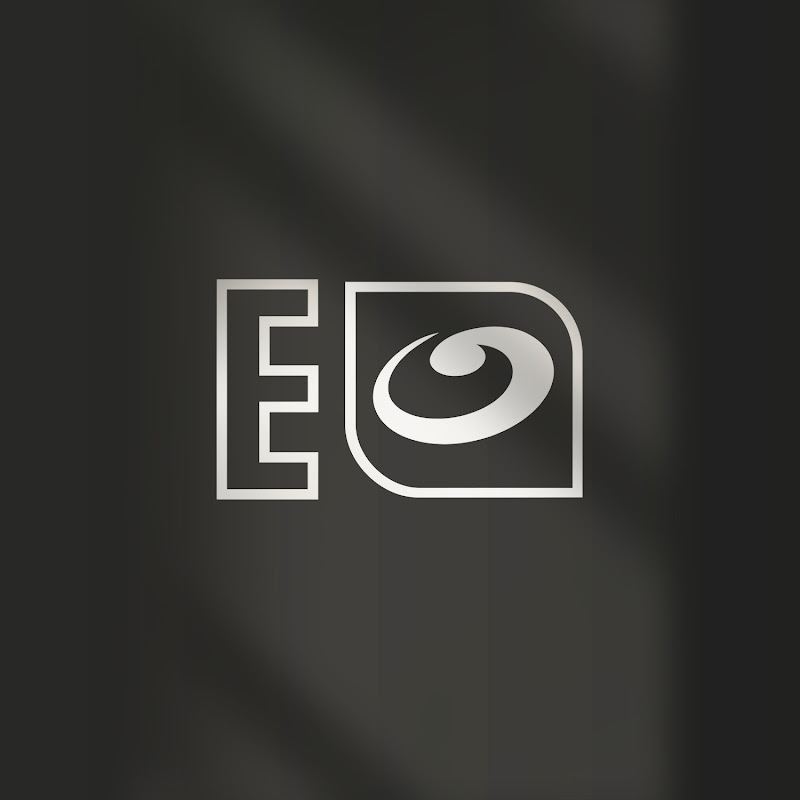AlNahar E