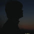 HGIr32-kffg-channel-avatar-고명철 Ko myung Chul