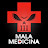 Mala Medicina - Topic