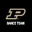 Purdue Dance Team