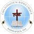 b5iWAF3ZNUk-channel-avatar-Chin Evangelical Baptist Church, Indianapolis, USA