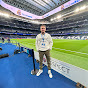 Filip Knopp Avatar