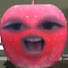 lke7hpnvz0I-channel-avatar-Aplawar