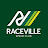 Raceville Speed Club